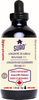 Suro Organic Concentrated Elderberry Suro Organic Concentrated Elderberry