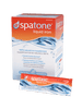 Spatone Liquid Iron 28 Sachets