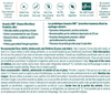 Genestra HMF Neuro Capsules Suggested Use