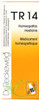 Dr Reckeweg R14 Tablets