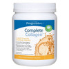 Progressive Complete Collagen Citrus Twist 500 Grams