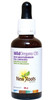 New Roots Wild Oregano C93 30 ml