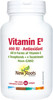 New Roots Vitamin E8 400 IU 120 Softgels New Look