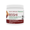 Host Defense Reishi Mushroom Mycelium Powder 100 g