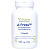 Vitazan A-Press 90 Capsules