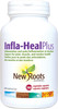 New Roots Infla-Heal Plus 180 Veg Capsules