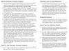 Bioclinic Naturals Ultimate Prostate Support Benefits