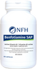 NFH Benfotiamine
