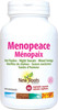 New Roots Menopeace 60 Veg Capsules New Look