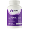 AOR 5-HTP Extra Strength 90 Capsules