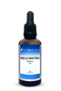 Cyto Matrix Melo Matrix Liquid Melatonin