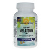 Nature's Harmony Sleep Tight Melatonin 5 mg 105 Tablets