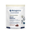 Metagenics UltraGI Replenish Chocolate 630 g