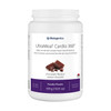 Metagenics UltraMeal Cardio 360 Chocolate