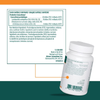 Genestra HMF Forte Ingredients