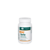 Genestra HMF Forte Probiotic