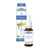 Biofloral No. 26 Rock Rose Organic Flower Essence Remedy 20 ml