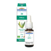Biofloral No. 38 Willow Organic Flower Essence Remedy 20 ml