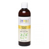 Aura Cacia Jojoba Pure Skin Care Oil 473ml