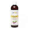 Aura Cacia Grapeseed Pure Skin Care Oil 473ml 