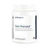 Metagenics Fem Prenatal 30 Packets ( previous look)