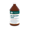 Genestra Zinc Glycinate Liquid 450 ml ( previous look) Genestra Zinc Glycinate Liquid 450 ml ( previous look)