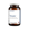 Metagenics Fibroplex 120 Tablets