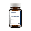 Metagenics Hemagenics 60 Tablets ( previus look)