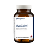 Metagenics MyoCalm 180 Tablets ( previous look)