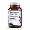 Metagenics MyoCalm