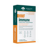 Genestra HMF Immune Probiotic