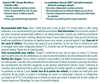 Genestra HMF Immune Suggested Use