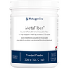 Metagenics MetaFiber 304 grams (10.72 oz)