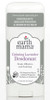 Earth Mama Calming Lavender Deodorant 85 g