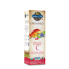 Garden of Life Organic Vitamin C Spray Cherry 58 ml