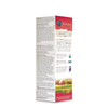 Garden of Life Organic Vitamin C Spray benefits