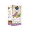Garden of Life Organic Women's Once Daily Multi 30 Vegan Tablets