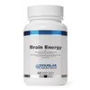 Douglas Laboratories Brain Energy 60 Veg Capsules