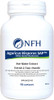 NFH Agaricus Bisporus SAP 90 Capsules