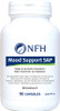 NFH Mood Support SAP 90 Veg Capsules