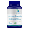 Biomed Curcumin Boswellia 60 Capsules