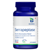 Biomed Serrapeptase 60 Capsules