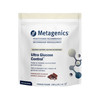 Metagenics Ultra Glucose Control Chocolate 30 servings