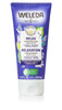 Weleda Relax Creamy Body Wash Lavender 200 ml