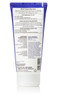Weleda Relax Creamy Body Wash Lavender 200 ml Ingredients