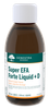Super EFA Forte Liquid d