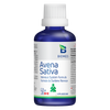 Biomed Avena Sativa 50 ml