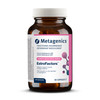 Metagenics EstroFactors