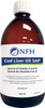NFH Cod Liver Oil SAP 500ml