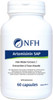 NFH Artemisinin SAP 60 Capsules